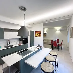 Casa Mec Imperia