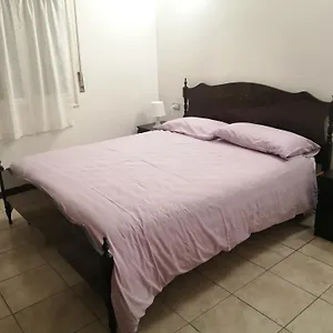 Appartamento Appartamento Riolunato, Riolunato