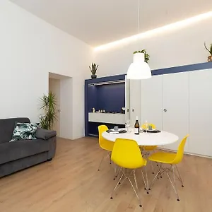 Massim'home Palermo