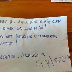 Ca' Montelabate Rimini